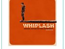 Whiplash - Deluxe Edition Vinyl