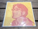 Sean Lennon Into The Sun Lp Record Japan s