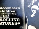 The Rolling Stones  December's Children. LL 3451.  Mono London Records Original