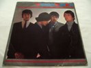 THE KINKS   KINDA KINKS ** 1965 UK 1st PYE LP