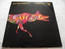 THE FOX   FOR FOX SAKE Vol. 1 ** 1970 US CREWE LP PSYCH