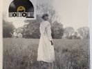 Taylor Swift - The Lakes April 2022 Record Store Day RDS 7