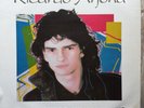 Ricardo Arjona Jesus … Verbo No Sustantivo 1993 Lp Pop Rock
