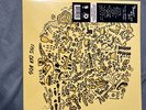 Mac DeMarco - This Old Dog Exclusive Gold & Black Translucent Galaxy Vinyl LP
