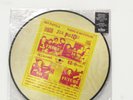 SEX PISTOLS - THERE IS NO FUTURE - EARMARK 2003 - ITALY - 12