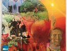 J.K. & Co Lp “ SUDDENLY ONE SUMMER “ CANADIAN 1st Issue EX VINYL ; PSYCH ROCK