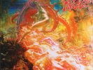 Morbid Angel Blessed Are the Sick (Vinyl) 12