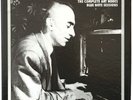 RARE JAZZ The Complete Art Hodes Blue Note Sessions 5 LP LE Boxset Mosaic
