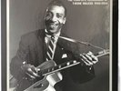 RARE BLUES The Complete T-Bone Walker 1940-1954 9 LP Boxset Mosaic