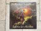 The Marshall Tucker Band _ Searchin For A Rainbow _ Vinile LP 33