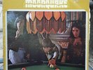Trés Rare LP 33T - Test Pressing - Moonquake - Canada 1973 (VG+/N.M+) Média Neuf