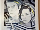 Elli et Jacno 