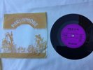 Rare Beatles From Me To You 7” Single A8083 Australian Press original sleeve