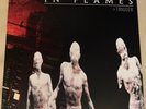 - IN Flames: Trigger 2003 EP Vinyl Album First Press - Unplayed