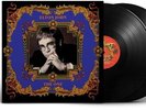 Elton John - The One [New Vinyl LP]