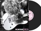 mgk - Mainstream Sellout [New Vinyl LP] Explicit
