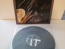 Bonnie Prince Billy - Now Here's My Plan VINYL LP RECORD 2012 drag city