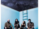 The Skints Swimming Lessons (Vinyl) 12