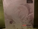 Pixies Dig For Fire Vinyl 12