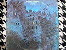 Patrice Rushen : Before The Dawn 1975 R&B Soul LP Vinyl Record P-10098 Grade G+
