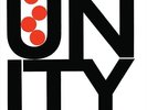 UNITY NEW VINYL