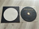 BATHORY - ...THE RETURN LIM. NUM. 1.PRESS PICTURE DISC      MAYHEM,DARKTHRONE