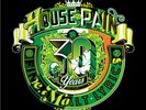 House of Pain - Fine Malt Lyrics (30 Years) Deluxe Edition Vinyl Record