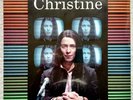 V/A Christine (Music From The Motion Picture) PROMO LP US 2016 Sonny Curtis NEW