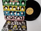 THE ROLLING STONES 