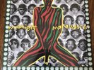 Tribe Called Quest-Midnight Marauders-LP-Sealed
