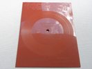 THE ROLLING STONES all sold out / please go home RARE 1960s POLISH FLEXI
