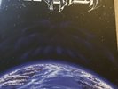 Testament - The New Order  (Vinyl, Oct-2011, Back on Black)