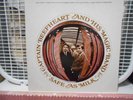Captain Beefheart Safe As Milk Buddah Label Vintage Pressing BD 69005