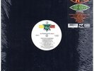 Ultramagnetic MC's - The Four Horsemen '93 LP US ORG VG+/EX W/S
