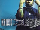 Xzibit - Restless '00 2xLP US ORG VG/VG