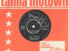 NORTHERN SOUL/MOTOWN-TMG 628-BARBARA RANDOLPH-I GOT A FEELING-***1st ISSUE***