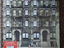Led Zeppelin - Physical Graffiti - 180g 40th Anniversary 2x12