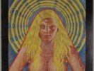 HOWARD WALES & JERRY GARCIA: Hooteroll? US ’71 Douglas OG Experimental LP Vinyl