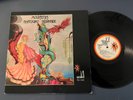 MOUNTAIN - NANTUCKET SLEIGHRIDE 1971 WINDFALL RECORDS CLASSIC ROCK VINYL LP