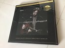 Eric Clapton ‎– Unplugged : MFSL UD1S 2-020 SEALED 2LP 45RPM BOX #800