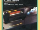 Franco Battiato - Unprotected (LP vinile Viola Numerato) NUOVA EDIZIONE CORRETTA