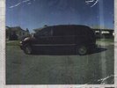 KENDRICK LAMAR -GOOD KID, M.A.A.d CITY - NEW BLACK VINYL 2LP DELUXE REISSUE