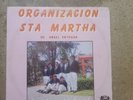 ORGANIZACION SANTA MARTHA