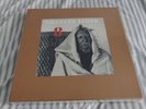 Charles Lloyd Kindred Spirits Live From The Lobero Theater Box Set Sealed