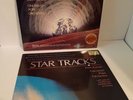 Telarc Digital: Time Warp & Star Tracks  Erich Kunzel Cincinnati Pops Orchestra