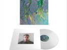 alt-J An Awesome Wave (Vinyl) 10th Anniversary  12