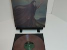 Brujas del Sol - II Marble Color Vinyl LP