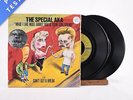 The Special AKA - What I Like Most About You Is Your Girlfriend  - 2 x 7