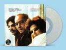Ornella Vanoni - La Voglia La Pazzia ...  (LP vinile Colorato Numerato) 15/4/22