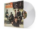 The Animals - Best of the Animals [New Clear Vinyl LP] 180 Gram, BRAND NEW